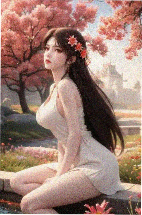 律政剧《长夜陪审团》海报 熊猫影视电视剧集榜