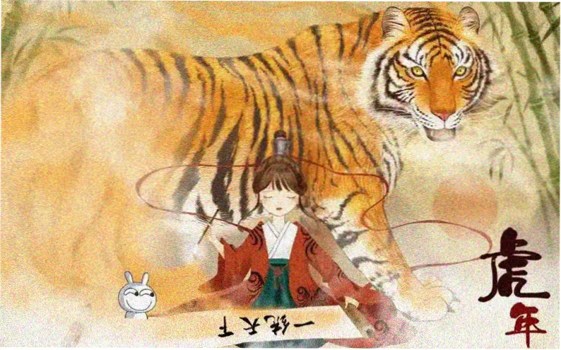 熊猫影视本周主推剧集《雾都十二时》横版主视觉