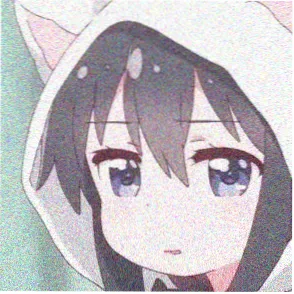 用户竹林听雨的头像