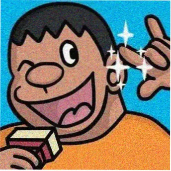 用户南岸观火的头像