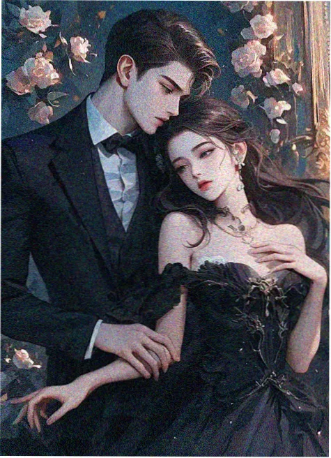 科幻电影《第七次日落》海报 熊猫影视电影精选