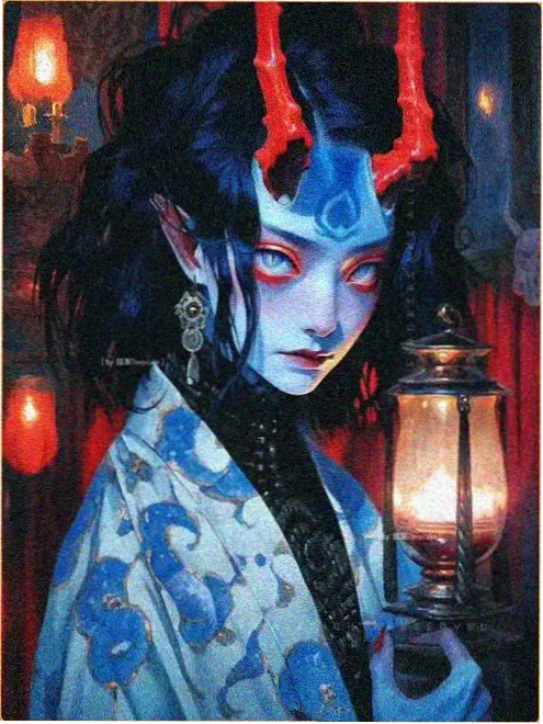 战争电影《铁皮鼓手》海报 熊猫影视电影精选